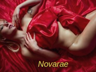 Novarae