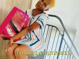 Nubian_empressxx