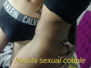 Nucita_sexual_couple