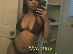 Nybunny