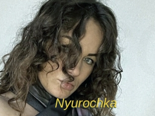 Nyurochka