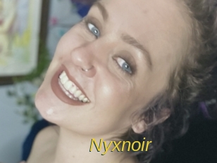 Nyxnoir