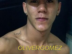 OLIVERGOMEZ