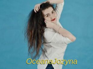 OceanaJozyna