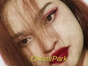 OkamiPark