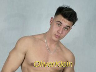 OliverKlein