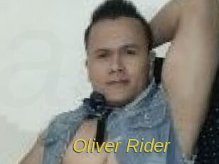 Oliver_Rider