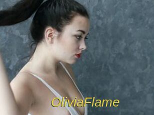 OliviaFlame