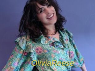 OliviaReese