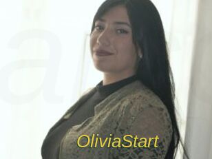 OliviaStart