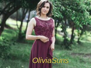 OliviaSuns