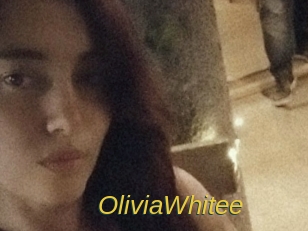 OliviaWhitee