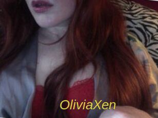 OliviaXen