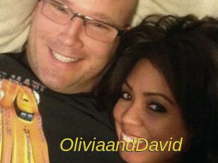 Olivia_and_David