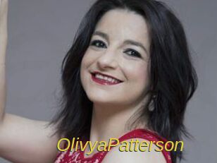 OlivyaPatterson