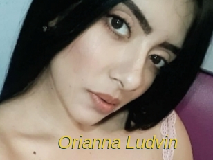 Orianna_Ludvin