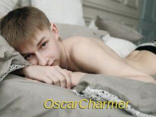 OscarCharmer