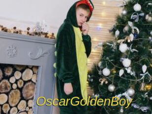 OscarGoldenBoy