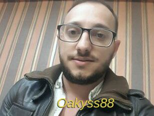 Oakyss88