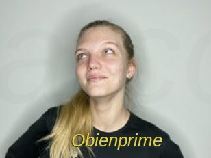 Obienprime