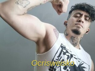 Ocrisweisko