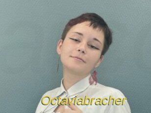 Octaviabracher