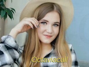 Octaviacall