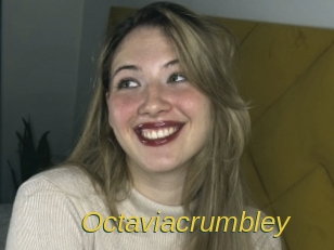 Octaviacrumbley