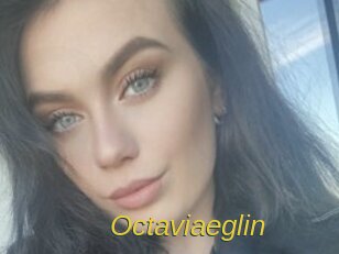 Octaviaeglin