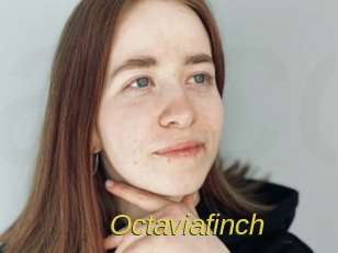 Octaviafinch