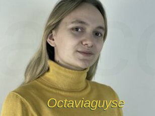 Octaviaguyse