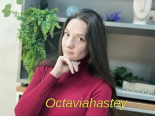 Octaviahastey