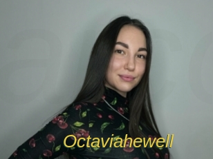 Octaviahewell