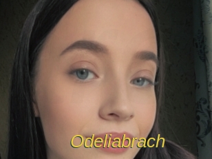 Odeliabrach