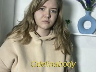 Odelinabody