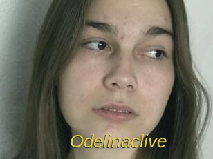 Odelinaclive