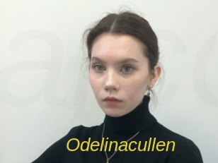 Odelinacullen