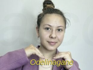 Odelinagane