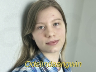 Odelindaangwin