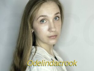 Odelindacrook