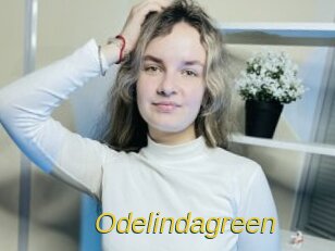 Odelindagreen