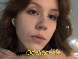 Odellabeale