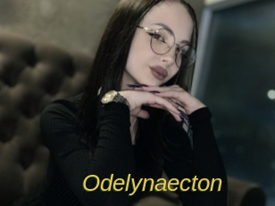 Odelynaecton