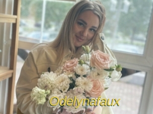 Odelynafaux