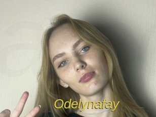 Odelynafay