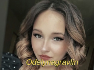 Odelynagravlin