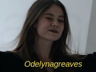 Odelynagreaves