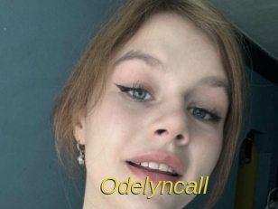 Odelyncall