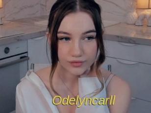 Odelyncarll