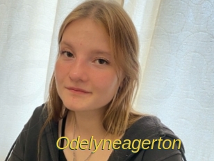 Odelyneagerton